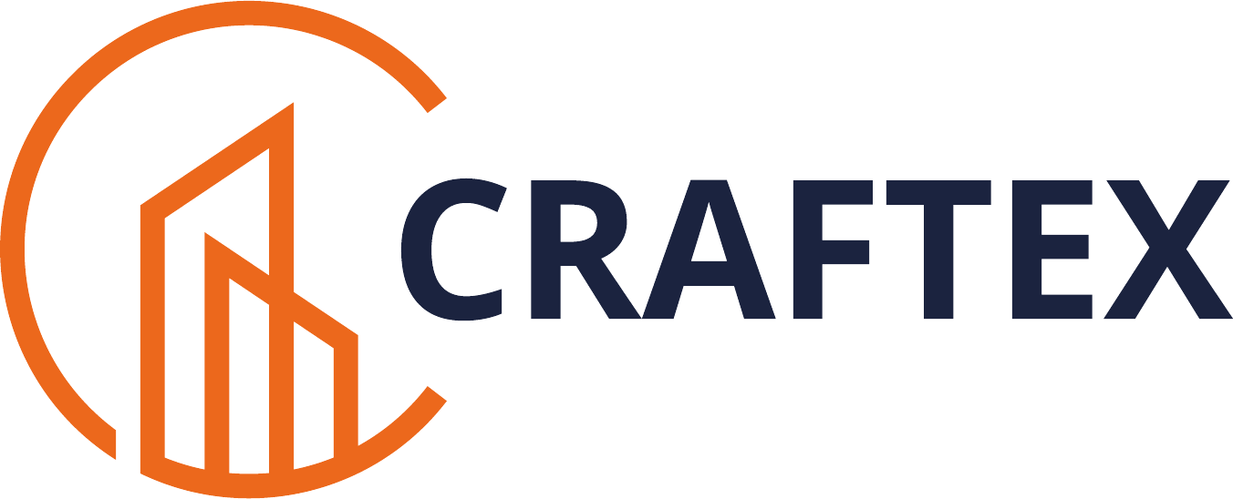 CRAFTEX