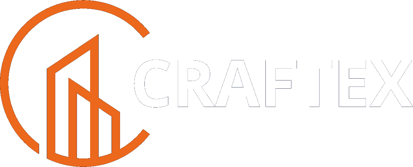 CRAFTEX